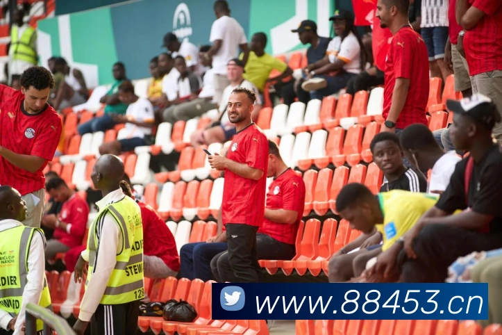 emc易倍官方旗舰店服务体系